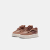 Nike Force 1 Low EasyOn 婴童运动鞋 IO7686 商品缩略图4