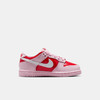 Nike Dunk Low 幼童运动鞋 IQ0220 商品缩略图2