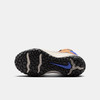 Nike Terrascout 大童运动靴 IH7683 商品缩略图1