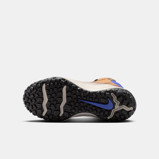 Nike Terrascout 大童运动靴 IH7683 商品图1