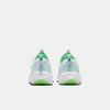 Nike Cosmic Runner 幼童运动鞋 IM6705 商品缩略图5