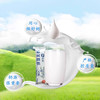 牧钰纯羊奶粉350g /盒 商品缩略图2
