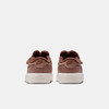 Nike Force 1 Low EasyOn 婴童运动鞋 IO7686 商品缩略图5