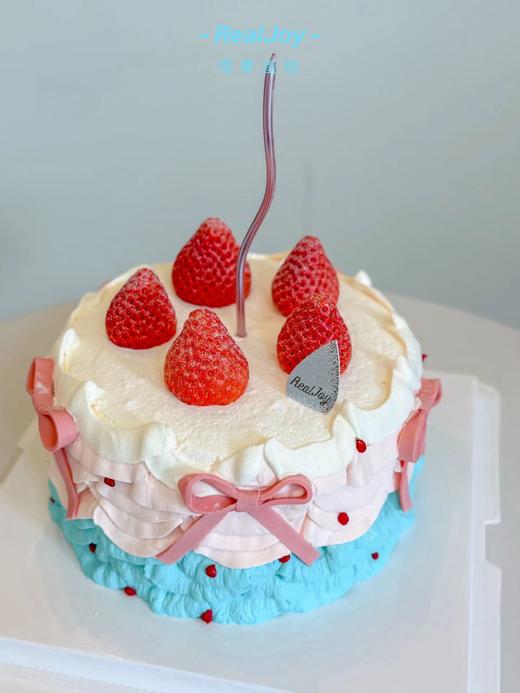 甜心草莓 商品图2