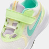 Nike Star Runner 5 耐克摘星号幼童跑步鞋 IO7599 商品缩略图6