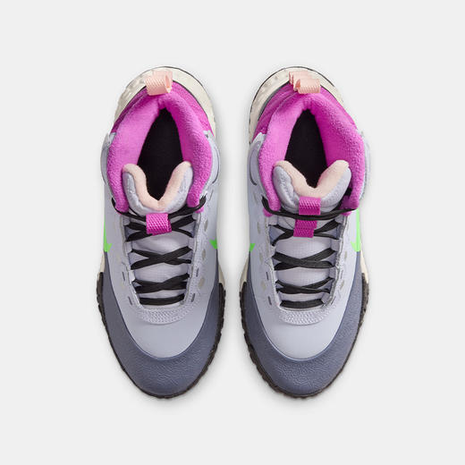 Nike Terrascout 大童运动靴 IH7683 商品图13