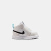 Sky Jordan 1 婴童运动鞋 HV4766 商品缩略图2