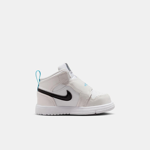 Sky Jordan 1 婴童运动鞋 HV4766 商品图2