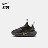 Nike Flex Runner 4 婴童一脚蹬运动鞋 IM6738 商品缩略图0