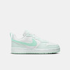 Nike Court Borough Low Recraft (GS) 大童运动童鞋 FZ3539 商品缩略图2