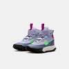 Nike Terrascout 耐克小探索家幼童运动鞋 IH7681 商品缩略图7