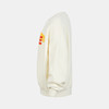 Nike Sportswear Bounce Era 大童加绒圆领运动衫 IO7826 商品缩略图2