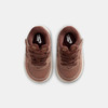 Nike Force 1 Low EasyOn 婴童运动鞋 IO7686 商品缩略图3