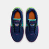 Nike LeBron Witness 9 大童篮球鞋 HV2269 商品缩略图3