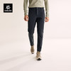 KAILAS凯乐石 男款洛克 X 徒步裤 KG2539305 商品缩略图0