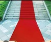 一次性红地毯1.2米宽（不含张贴）【GA】 商品缩略图0