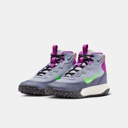 Nike Terrascout 大童运动靴 IH7683 商品图14