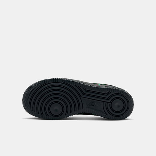 Nike Air Force 1 LV8 4 大童空军一号运动鞋 HV4763 商品图1