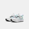 Nike Cosmic Runner 幼童运动鞋 IM6705 商品缩略图4