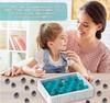 美国 STAR-TOYS 40枚磁铁磁棋盒套装 新型多人磁铁棋盘游戏 商品缩略图5
