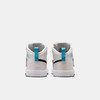 Sky Jordan 1 婴童运动鞋 HV4766 商品缩略图5