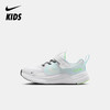 Nike Cosmic Runner 幼童运动鞋 IM6705 商品缩略图0