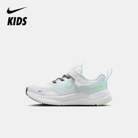 Nike Cosmic Runner 幼童运动鞋 IM6705