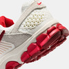 Nike Vomero 5 SE 耐克小迈柔大童运动鞋 IB5727 商品缩略图7