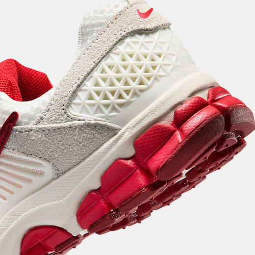 Nike Vomero 5 SE 耐克小迈柔大童运动鞋 IB5727 商品图7