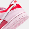 Nike Dunk Low 大童运动鞋 IQ0218 商品缩略图7