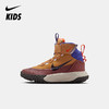 Nike Terrascout 耐克小探索家幼童运动鞋 IH7681 商品缩略图0