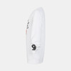 Nike Sportswear Club Fleece 大童加绒圆领运动衫 IO0095 商品缩略图5