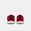 Nike V5 Runner Suede 婴童运动鞋 IO1645 商品缩略图5