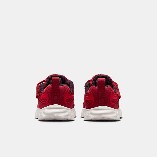Nike V5 Runner Suede 婴童运动鞋 IO1645 商品图5