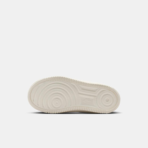 Nike Force 1 Low EasyOn 幼童运动鞋 IO7685 商品图1