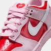 Nike Dunk Low 幼童运动鞋 IQ0220 商品缩略图6