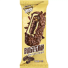 【秒杀价10元/5支】蒙牛蒙牛圈牛奶巧克力口味雪糕70g/随变随芯脆脆饼+巧克力口味雪糕70g【套餐内口味可混搭】 商品缩略图2