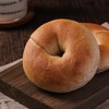 【秒杀】原味贝果 商品缩略图0