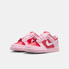 Nike Dunk Low 大童运动鞋 IQ0218 商品缩略图4