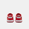 Nike Dunk Low (GS) 大童运动童鞋 FB9109 商品缩略图5
