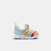 Nike Dynamo Free 马年限定脱缰系列新年款耐克毛毛虫婴童运动鞋 IQ1138 商品缩略图2