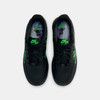 Nike Air Force 1 LV8 4 大童空军一号运动鞋 HV4763 商品缩略图3
