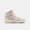 Air Jordan 1 Retro High OG 复刻大童运动鞋 IH4281 商品缩略图2