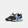 Nike Team Hustle D 12 幼童运动鞋 IQ0814 商品缩略图4