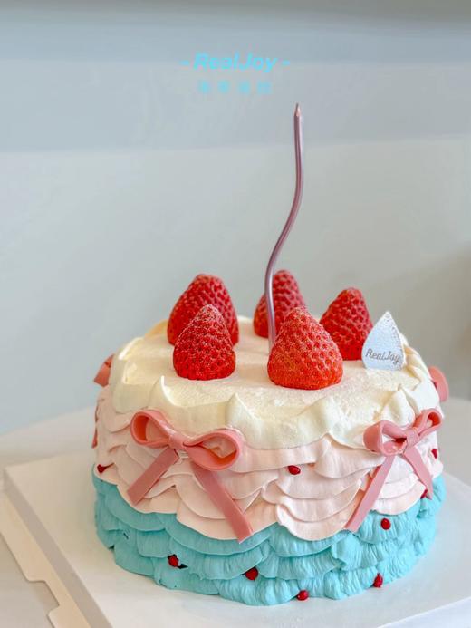 甜心草莓 商品图1