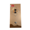 国缘K3白酒 558ml 商品缩略图0