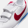 Nike Cortez 幼童运动鞋 IQ7636 商品缩略图6