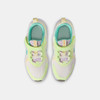 Nike Star Runner 5 耐克摘星号幼童跑步鞋 IO7599 商品缩略图3