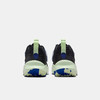 Nike Team Hustle D 12 大童篮球鞋 IQ0815 商品缩略图5