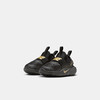 Nike Flex Runner 4 婴童一脚蹬运动鞋 IM6738 商品缩略图4
